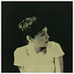 NATALIA LAFOURCADE - HASTA LA RAIZ (SLIPCASE) / CD - Miniatura 4