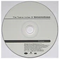 BANANARAMA - THE TWELVE INCHES OF / CD - Miniatura 6