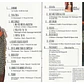 RAFFAELLA CARRA - FIESTA: GRANDES EXITOS / CD - Miniatura 4