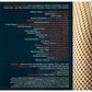 BAJOFONDO TANGOCLUB - BAJOFONDO TANGOCLUB (DIGIPACK) / CD - Miniatura 6