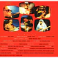SUMO - LLEGANDO LOS MONOS (DIGIPACK) / CD - Miniatura 4