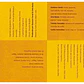 GUSTAVO CERATI - AMOR AMARILLO / CD - Miniatura 6