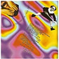 CHANCHO EN PIEDRA - PEOR ES MASCAR LAUCHAS / CD - Miniatura 6