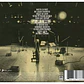 NATALIA LAFOURCADE - HASTA LA RAIZ (SLIPCASE) / CD - Miniatura 5