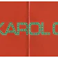 KAROL G - TROPICOQUETA / CD - Miniatura 6