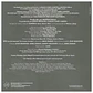JORGE DREXLER - AMAR LA TRAMA (CD+DVD) / CD - Miniatura 6