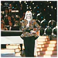 RAFFAELLA CARRA - FIESTA: GRANDES EXITOS / CD - Miniatura 5