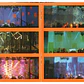 SODA STEREO - EL ULTIMO CONCIERTO A / CD - Miniatura 5