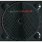 BAJOFONDO TANGOCLUB - BAJOFONDO TANGOCLUB (DIGIPACK) / CD - Miniatura 7