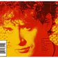 GUSTAVO CERATI - AMOR AMARILLO / CD - Miniatura 7