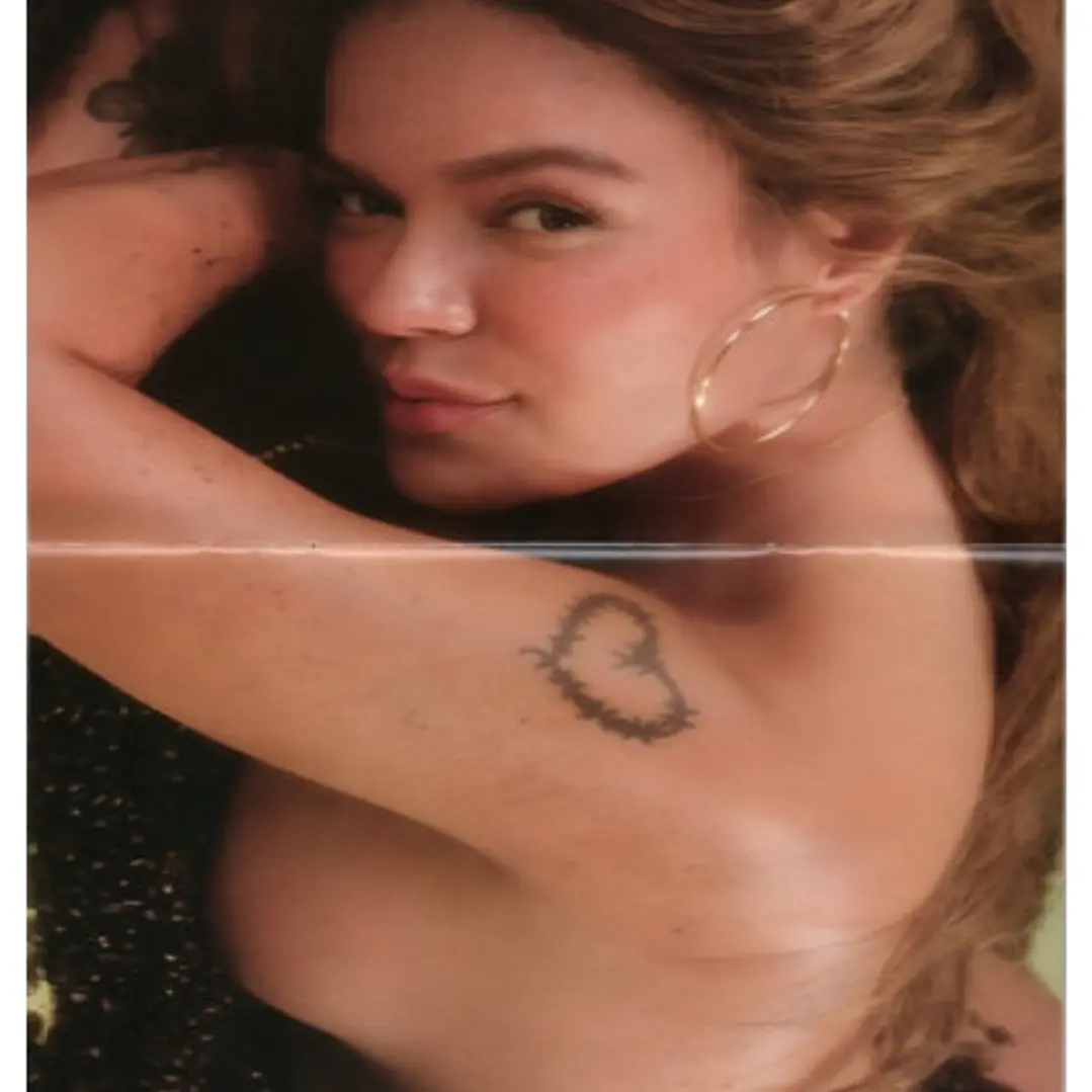 KAROL G - TROPICOQUETA / CD 7