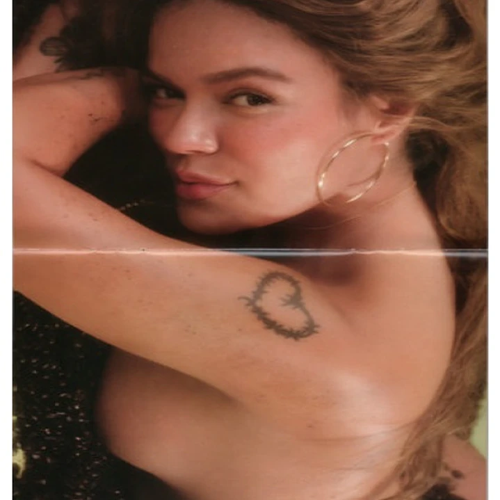 KAROL G - TROPICOQUETA / CD 7