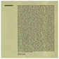 NATALIA LAFOURCADE - HASTA LA RAIZ (SLIPCASE) / CD - Miniatura 6