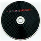 BAJOFONDO TANGOCLUB - BAJOFONDO TANGOCLUB (DIGIPACK) / CD - Miniatura 8