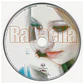 RAFFAELLA CARRA - FIESTA: GRANDES EXITOS / CD - Miniatura 6