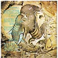 CHANCHO EN PIEDRA - PEOR ES MASCAR LAUCHAS / CD - Miniatura 8