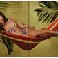 KAROL G - TROPICOQUETA / CD - Miniatura 9