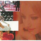 RAFFAELLA CARRA - FIESTA: GRANDES EXITOS / CD - Miniatura 7