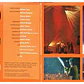 SODA STEREO - EL ULTIMO CONCIERTO A / CD - Miniatura 7