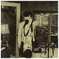 NATALIA LAFOURCADE - HASTA LA RAIZ (SLIPCASE) / CD - Miniatura 8