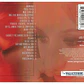 RAFFAELLA CARRA - FIESTA: GRANDES EXITOS / CD - Miniatura 8