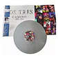LOS TRES - CAMINO 2006-2024 / VINILO - Miniatura 3