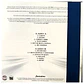 LOS TRES - CAMINO 2006-2024 / VINILO - Miniatura 2