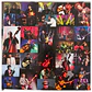 LOS TRES - CAMINO 2006-2024 / VINILO - Miniatura 5