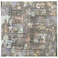 LOS TRES - CAMINO 2006-2024 / VINILO - Miniatura 6