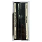 MILES DAVIS - SEVEN STEPS: THE COMPLETE COLUMBIA RECORDINGS 1963-1964 (7CD) / CD - Miniatura 3