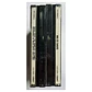 MILES DAVIS - SEVEN STEPS: THE COMPLETE COLUMBIA RECORDINGS 1963-1964 (7CD) / CD - Miniatura 4