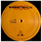 SWEETBACK - SWEETBACK (2LP) / VINILO - Miniatura 7