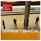 SWEETBACK - SWEETBACK (2LP) / VINILO - Miniatura 3