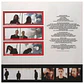 SWEETBACK - SWEETBACK (2LP) / VINILO - Miniatura 5