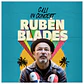RUBEN BLADES - CALI IN CONCERT / VINILO - Miniatura 1