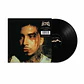 YOUNG CISTER - LA CIUDAD NUNCA DUERME / VINILO - Miniatura 3