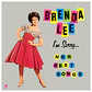BRENDA LEE - HER BEST SONGS: I’M SORRY / VINILO - Miniatura 1