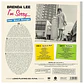 BRENDA LEE - HER BEST SONGS: I’M SORRY / VINILO - Miniatura 2