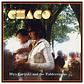 ILLYA KURYAKI AND THE VALDERRAMAS - CHACO / CD - Miniatura 1