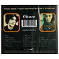 ILLYA KURYAKI AND THE VALDERRAMAS - CHACO / CD - Miniatura 2