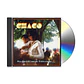 ILLYA KURYAKI AND THE VALDERRAMAS - CHACO / CD - Miniatura 4