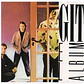 GIT - EL ALBUM: EXITOS / CD - Miniatura 1