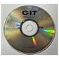GIT - EL ALBUM: EXITOS / CD - Miniatura 3