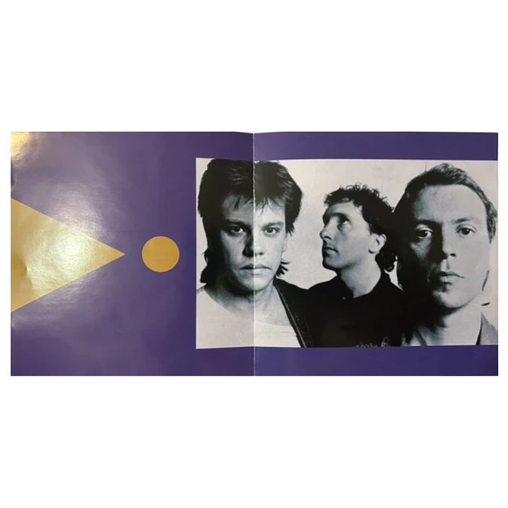 GIT - EL ALBUM: EXITOS / CD 5