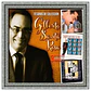 GILBERTO SANTA ROSA - TESOROS DE COLECCION (3CD) / CD - Miniatura 1