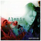 ALANIS MORISSETTE - JAGGED LITTLE PILL (GERMANY) / VINILO - Miniatura 1