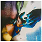 ALANIS MORISSETTE - JAGGED LITTLE PILL (GERMANY) / VINILO - Miniatura 2