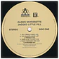 ALANIS MORISSETTE - JAGGED LITTLE PILL (GERMANY) / VINILO - Miniatura 6