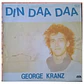 GEORGE KRANZ - DIN DAA DAA (SPAIN) / 12