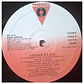GEORGE KRANZ - DIN DAA DAA (SPAIN) / 12